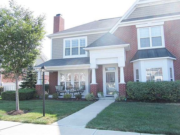 2nd image of 15537 Portland Dr