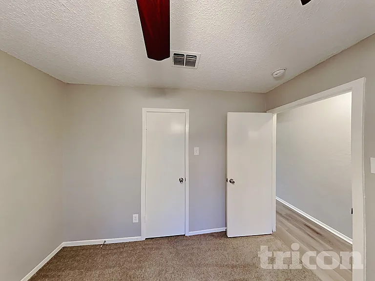3029 Meadowmoor St — Photo 10