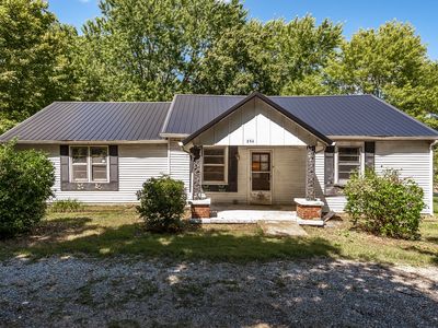 204 W Hillcrest Dr, Springfield, TN, 37172