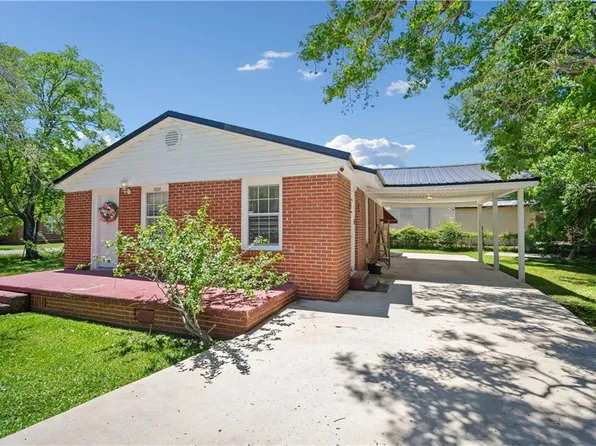 1428 Tampa Drive, Mobile, AL 36605