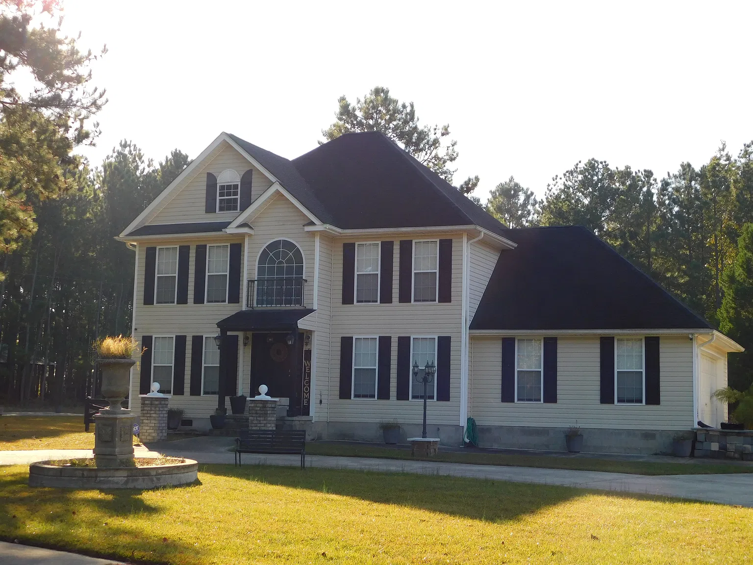 526 Tillman Road - 1 — Photo 1