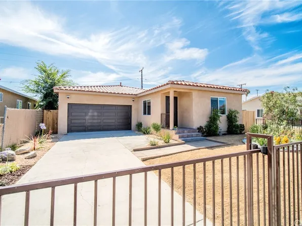 22203 Joliet Ave, Hawaiian Gardens, CA 90716