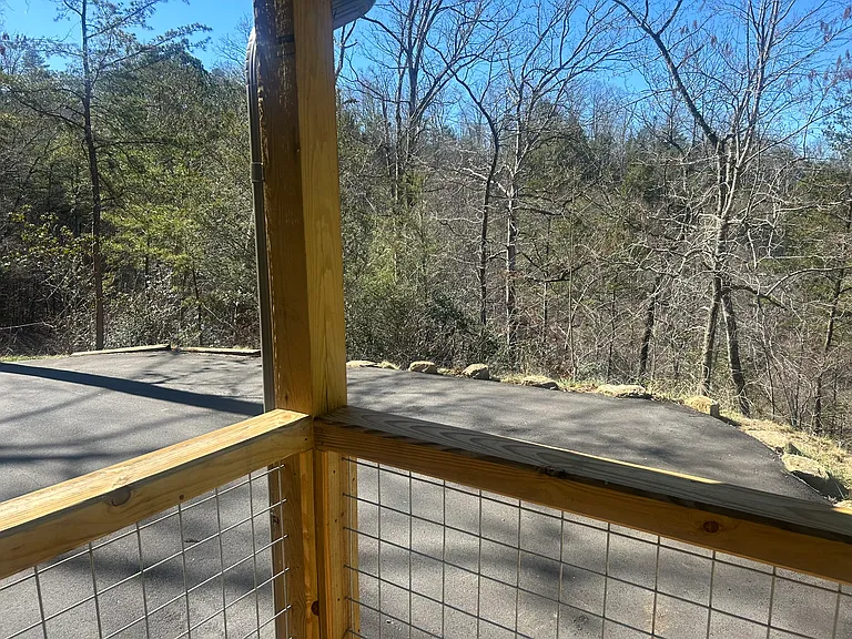 768 Cope Creek Rd — Photo 8