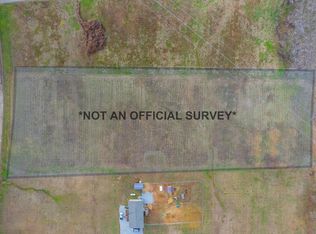 28AC Morris Demps Rd, Sparta, TN 38583