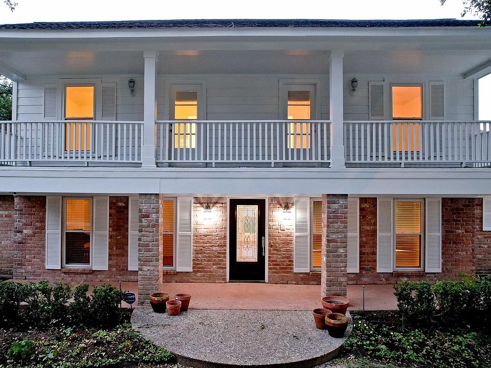1st image of 3110 Chippendale Ct