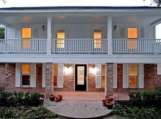 3110 Chippendale Ct, Sugar Land, TX 77478