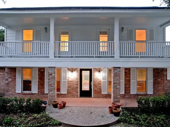 3110 Chippendale Ct, Sugar Land, TX 77478