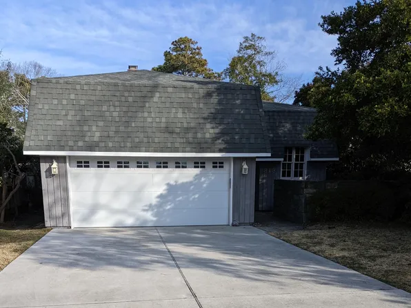 313 48th St, Virginia Beach, VA 23451