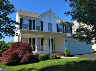 1810 Tripp Ave, Jamison, PA