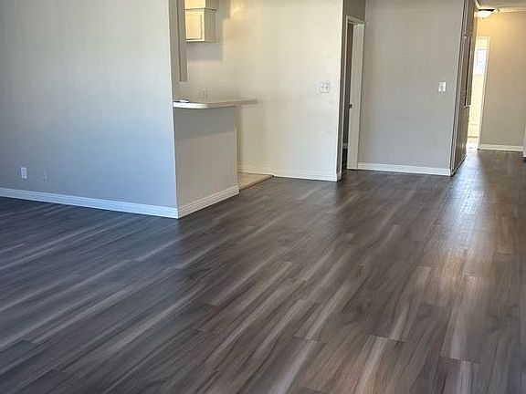 3rd image of 202 E Hellman Ave #J