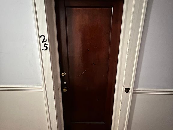 2nd image of 49 Park Ave Unit 25