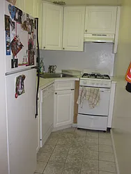 Rented by Prelja Paljusevic, LREB