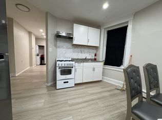 86 Bostwick Ave APT 1A, Jersey City, NJ 07305