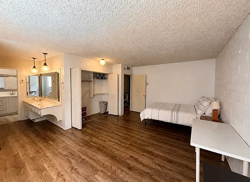 1300 Midvale Ave #207 Photo 1 1300 Midvale Ave #207 Photo 1