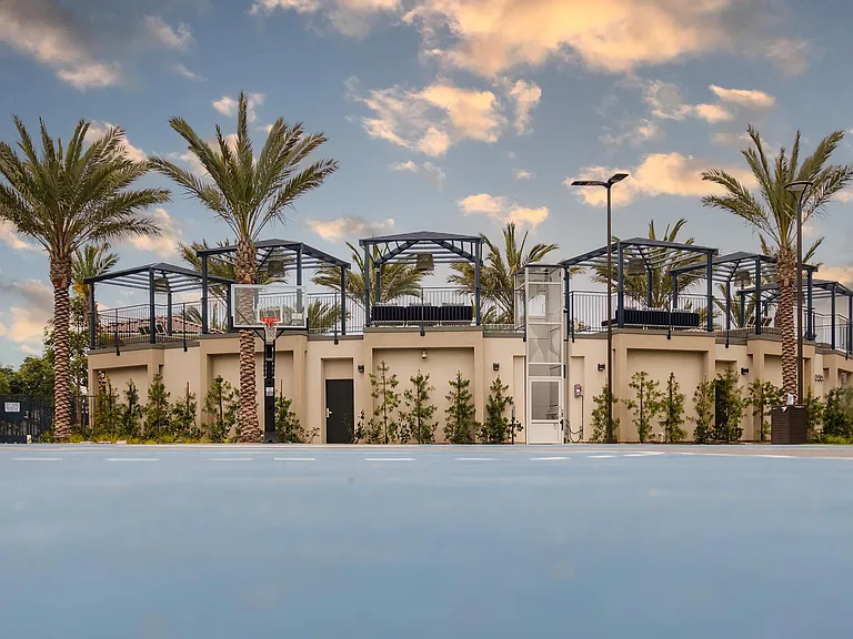 Casa Mira View Apartments — Photo 132