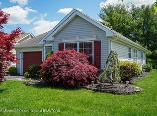 3185 Dillon Ln, Toms River, NJ 08755