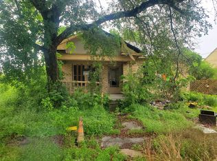 8065 Delwood St, Houston, TX 77087
