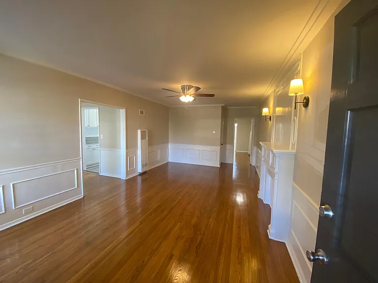 1309 S Roxbury Dr #1311-1/2 — Photo 12