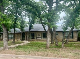 2618 Stagestand Rd, Duncan, OK 73533