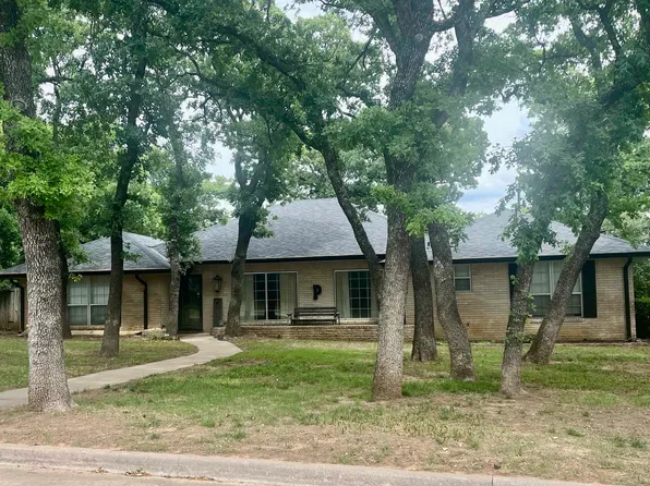 2618 Stagestand Rd, Duncan, OK 73533