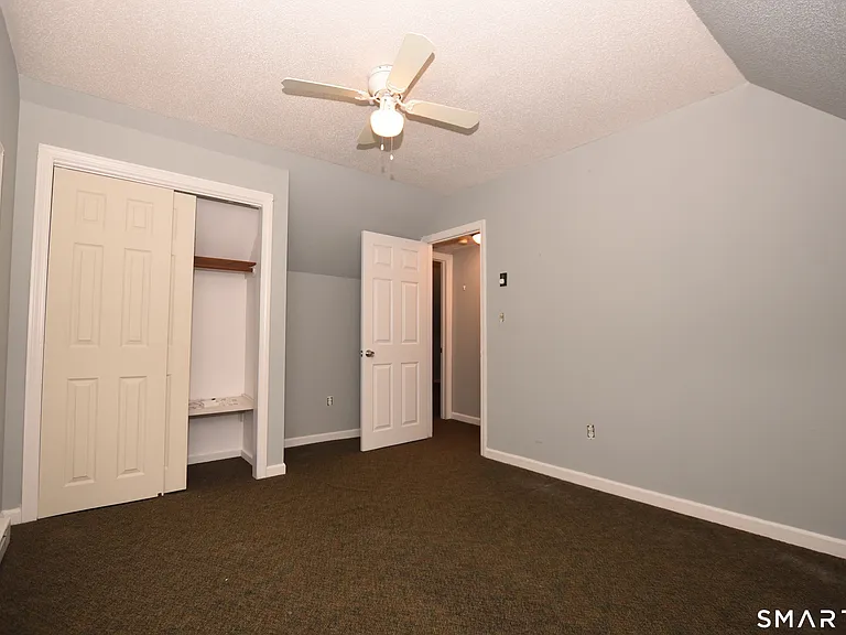 85 Stillson Rd — Photo 30