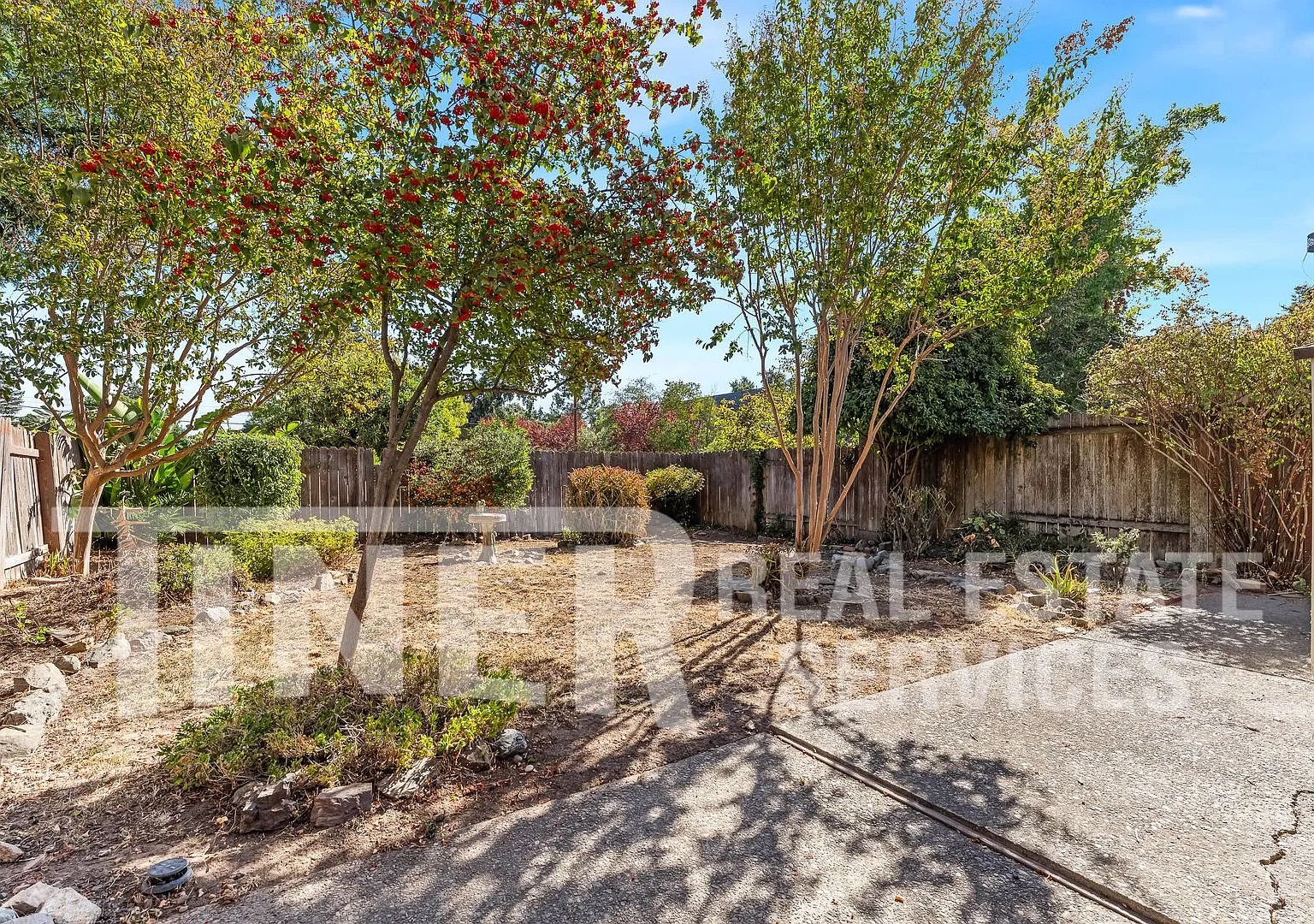 4111 Scranton Circle - Tier 2 — Photo 4
