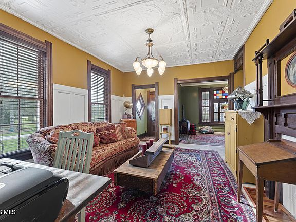 5th image of 5668 Ayers Rd