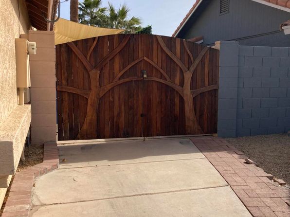 7833 S Terrace Rd, Tempe, AZ 85284