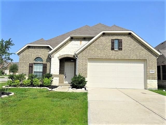 1st image of 25322 Lisburn Dr
