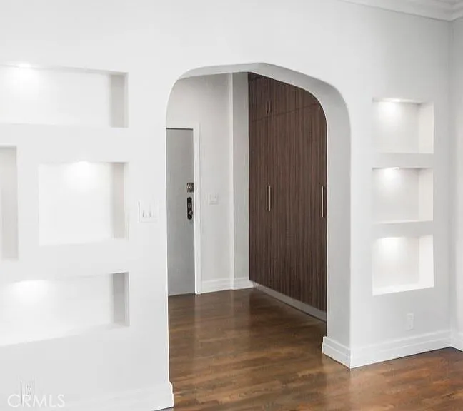1424 N Crescent Heights Blvd #67 — Photo 9