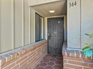 340-44 Filbert St, El Cajon, CA 92020