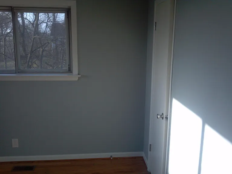 3304 Idlewild Dr — Photo 27