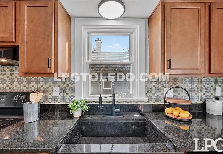 5831 Gany Mede Dr — Photo 12