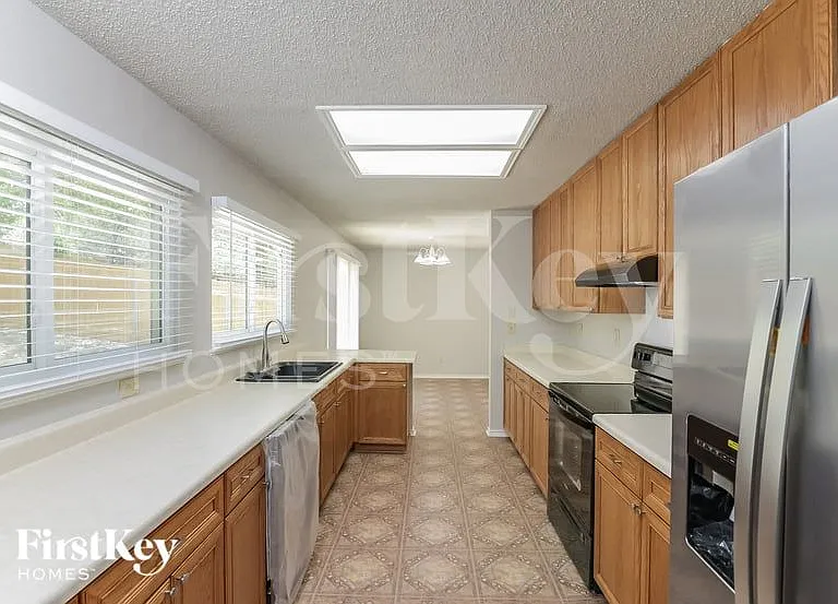 2652 Westover Vw — Photo 5