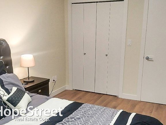 5th image of 9907 91st Ave NW #107