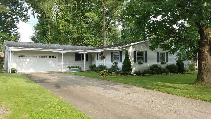 1st image of 501 S Emerald Ln