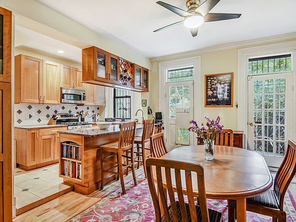 3rd image of 36 Greene Ave #2