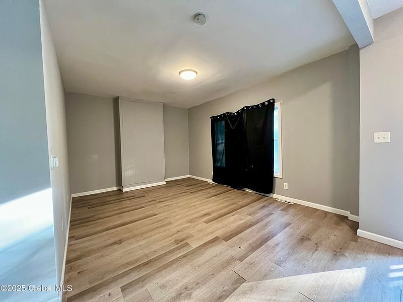 3rd image of 254 2nd Street