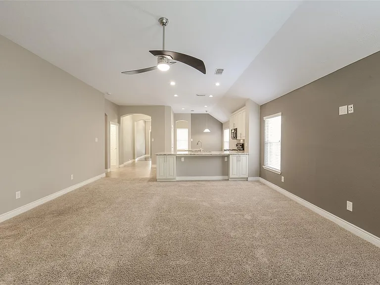 13715 Cypresswood Crossing Blvd — Photo 28