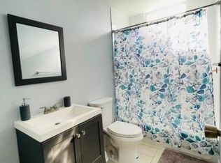 312 Quebrada Vueltas Ward Fajardo Pr #D-00738, Fajardo, PR 00738