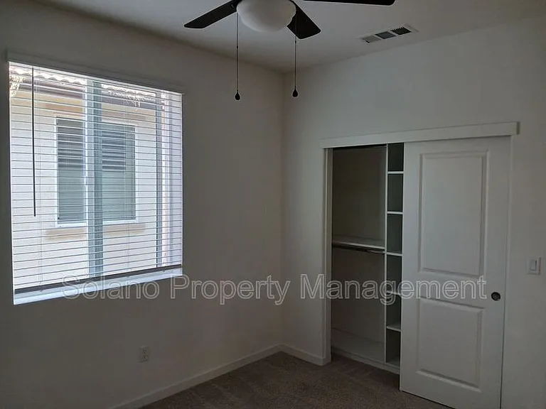 1284 Warmth Ct — Photo 41