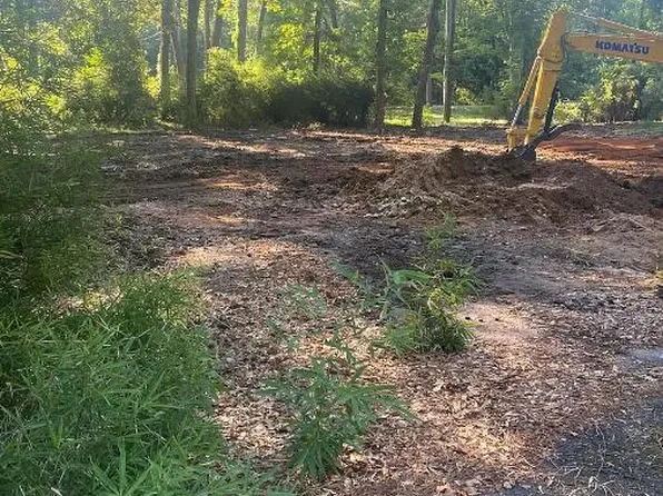 708 BUNCOMBE STREET, Edgefield, SC 29824