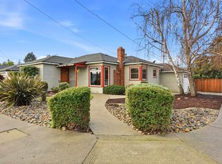 1903 Bradhoff Ave, San Leandro, CA 94577