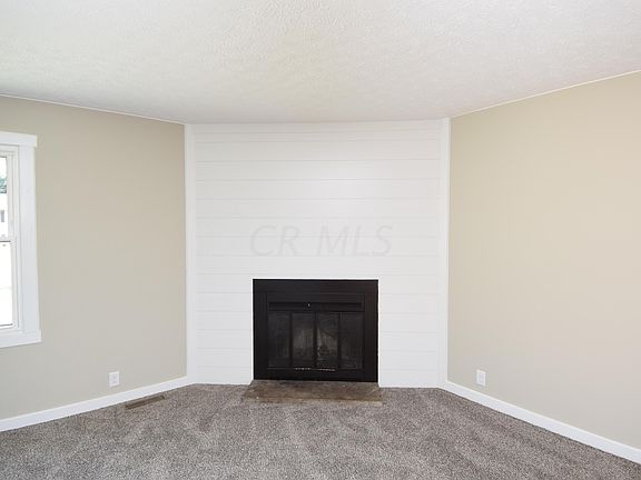 4th image of 2526 Heidelberg Dr