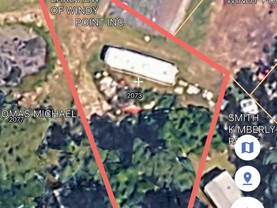 1st image of 2073 Windy Ter SW Lot 14