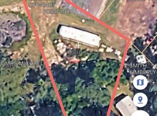 2073 Windy Ter SW LOT 14, Supply, NC 28462