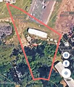 2073 Windy Ter SW Lot 14, Supply, NC, 28462