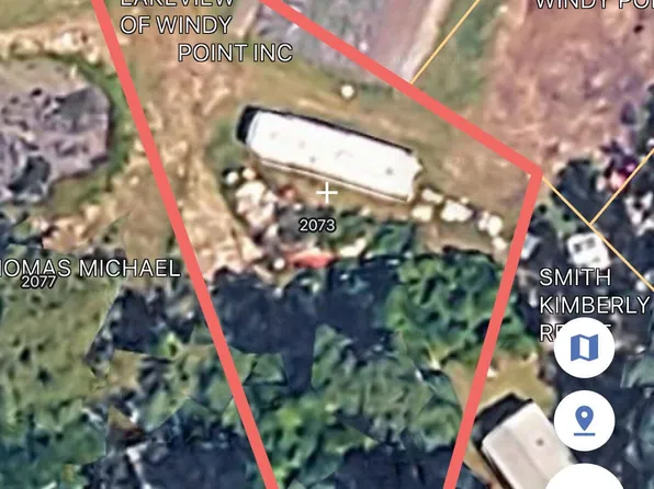 2073 Windy Ter SW Lot 14, Supply, NC 28462