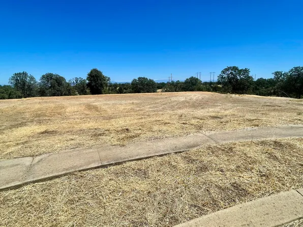 20042 Pride Mountain Ct, Anderson, CA 96007