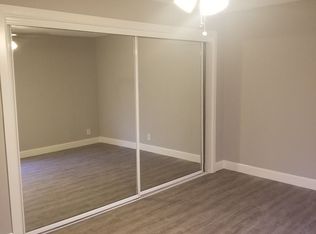 8979 State St APT D, South Gate, CA 90280